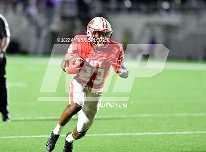 Thumbnail 1 in Morton Ranch @ Katy photogallery.
