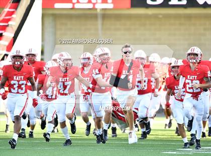 Thumbnail 3 in Morton Ranch @ Katy photogallery.