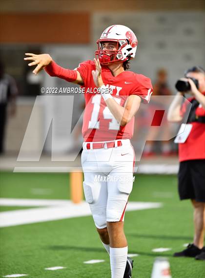 Thumbnail 2 in Morton Ranch @ Katy photogallery.