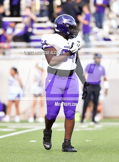 Thumbnail 1 in Morton Ranch @ Katy photogallery.