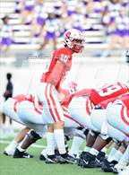 Photo from the gallery "Morton Ranch @ Katy"
