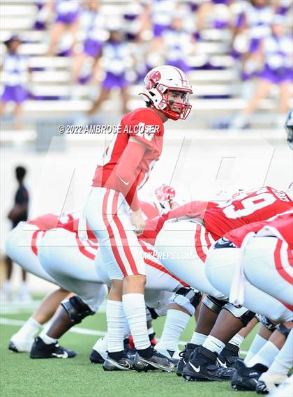 Thumbnail 2 in Morton Ranch @ Katy photogallery.