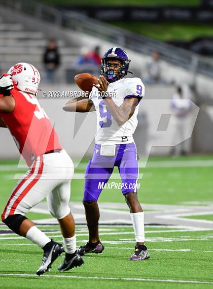 Thumbnail 1 in Morton Ranch @ Katy photogallery.