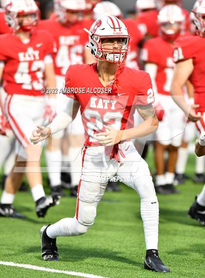 Thumbnail 3 in Morton Ranch @ Katy photogallery.