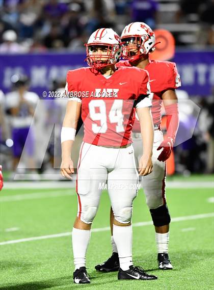 Thumbnail 3 in Morton Ranch @ Katy photogallery.