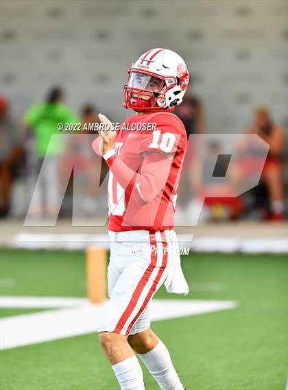 Thumbnail 2 in Morton Ranch @ Katy photogallery.