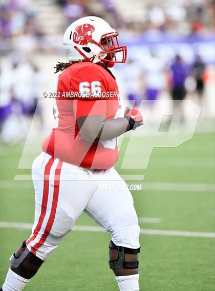 Thumbnail 3 in Morton Ranch @ Katy photogallery.