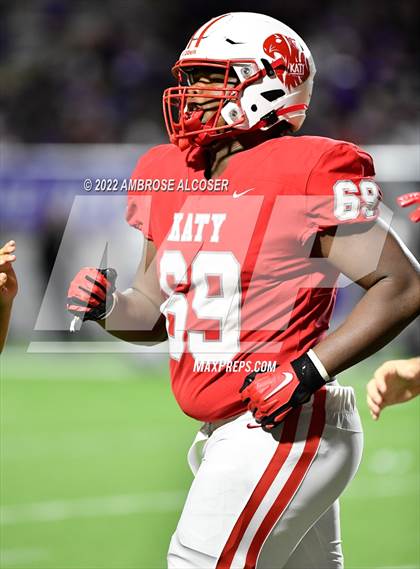 Thumbnail 2 in Morton Ranch @ Katy photogallery.