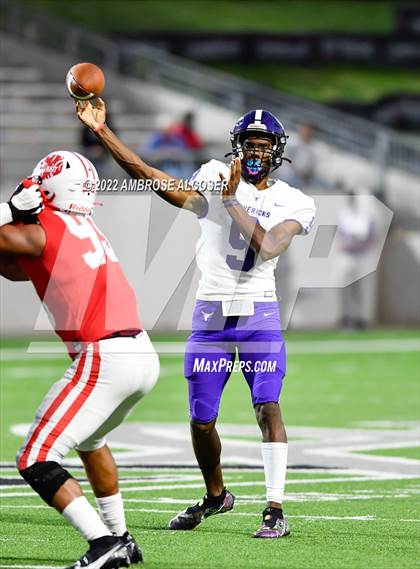 Thumbnail 2 in Morton Ranch @ Katy photogallery.