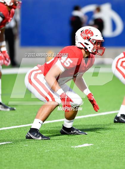 Thumbnail 2 in Morton Ranch @ Katy photogallery.