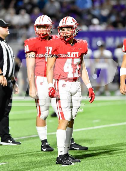 Thumbnail 2 in Morton Ranch @ Katy photogallery.