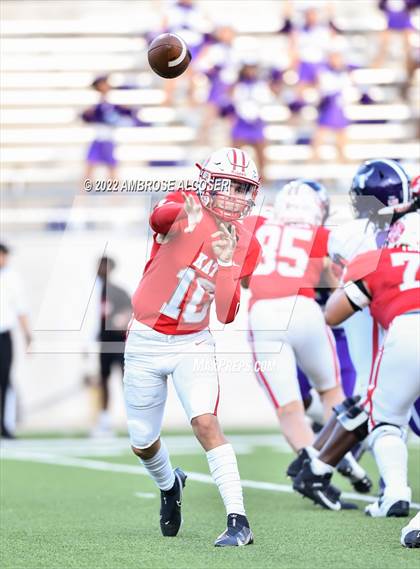Thumbnail 2 in Morton Ranch @ Katy photogallery.