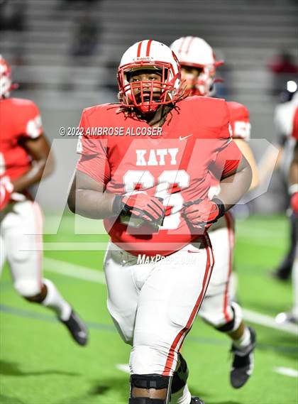 Thumbnail 1 in Morton Ranch @ Katy photogallery.