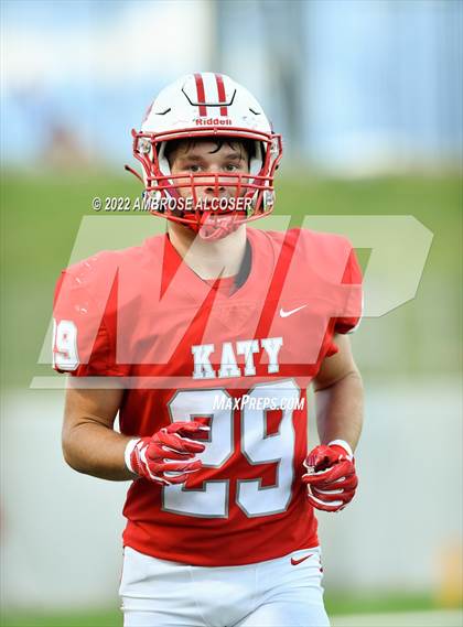 Thumbnail 2 in Morton Ranch @ Katy photogallery.