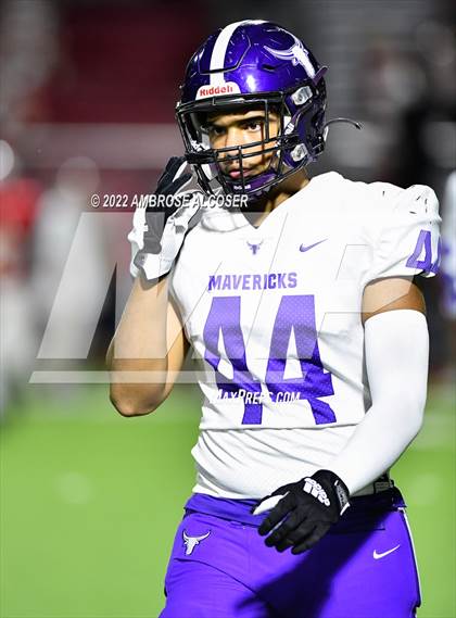 Thumbnail 3 in Morton Ranch @ Katy photogallery.