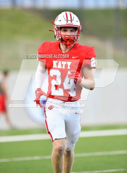 Thumbnail 3 in Morton Ranch @ Katy photogallery.