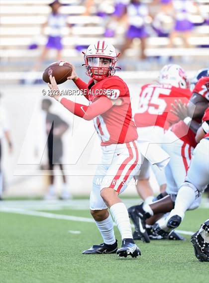 Thumbnail 3 in Morton Ranch @ Katy photogallery.