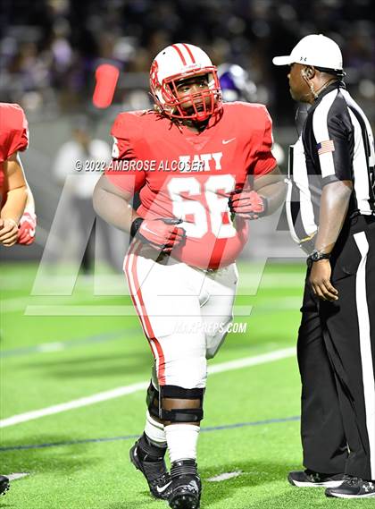 Thumbnail 3 in Morton Ranch @ Katy photogallery.