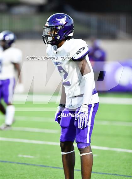 Thumbnail 3 in Morton Ranch @ Katy photogallery.