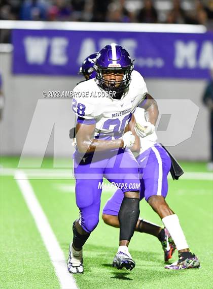 Thumbnail 1 in Morton Ranch @ Katy photogallery.