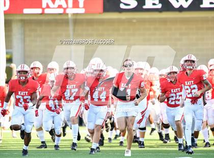 Thumbnail 1 in Morton Ranch @ Katy photogallery.