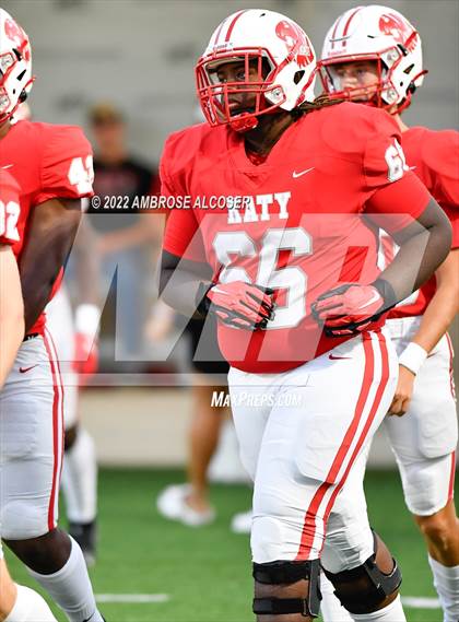 Thumbnail 2 in Morton Ranch @ Katy photogallery.