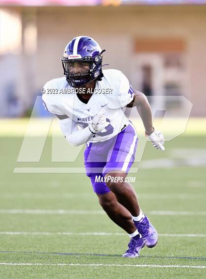 Thumbnail 3 in Morton Ranch @ Katy photogallery.