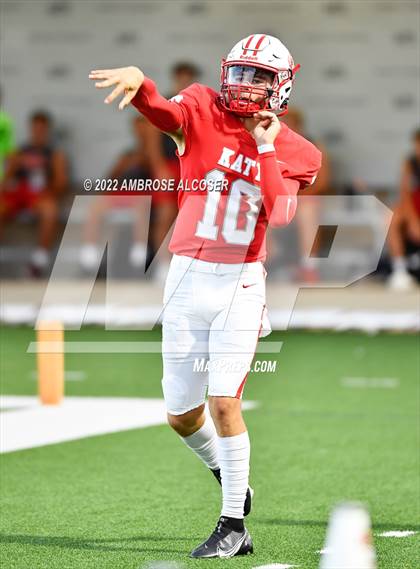 Thumbnail 1 in Morton Ranch @ Katy photogallery.