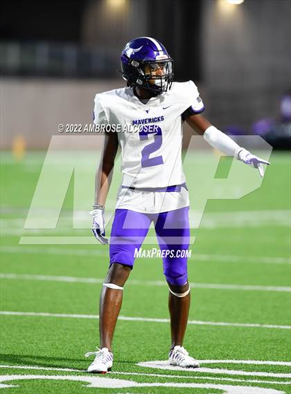 Thumbnail 3 in Morton Ranch @ Katy photogallery.