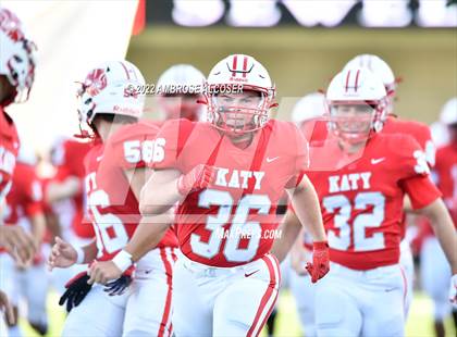 Thumbnail 2 in Morton Ranch @ Katy photogallery.
