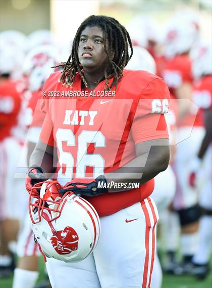 Thumbnail 3 in Morton Ranch @ Katy photogallery.