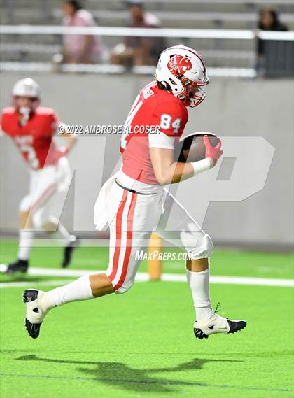 Thumbnail 2 in Morton Ranch @ Katy photogallery.