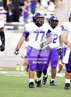 Photo from the gallery "Morton Ranch @ Katy"