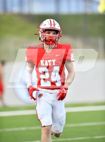 Thumbnail 1 in Morton Ranch @ Katy photogallery.
