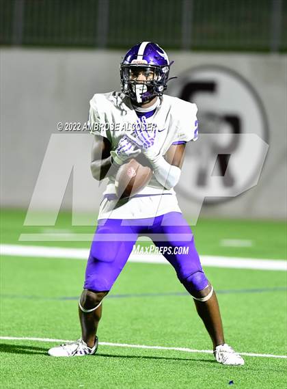 Thumbnail 2 in Morton Ranch @ Katy photogallery.
