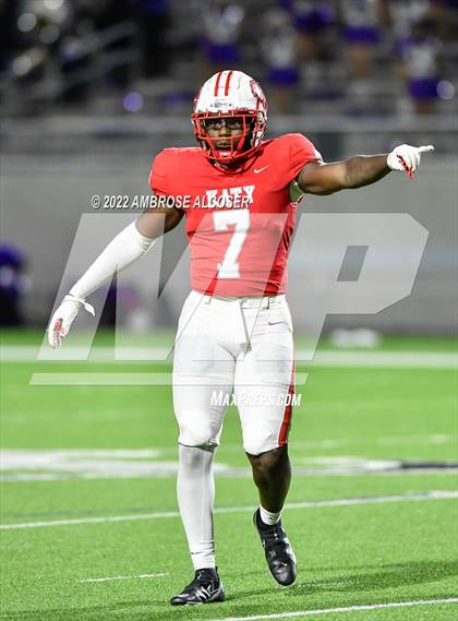 Thumbnail 3 in Morton Ranch @ Katy photogallery.