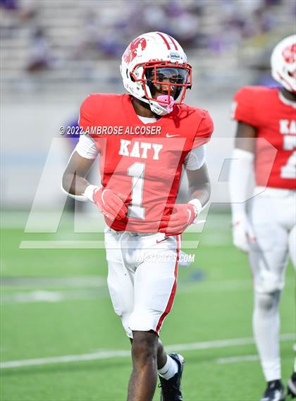Thumbnail 1 in Morton Ranch @ Katy photogallery.