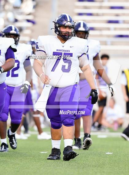 Thumbnail 1 in Morton Ranch @ Katy photogallery.