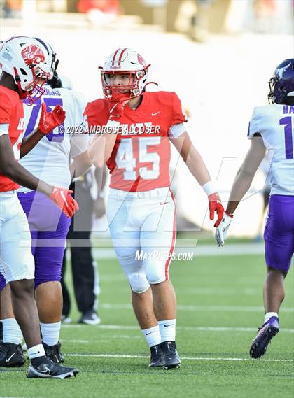 Thumbnail 3 in Morton Ranch @ Katy photogallery.