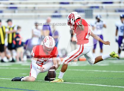 Thumbnail 1 in Morton Ranch @ Katy photogallery.