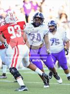 Photo from the gallery "Morton Ranch @ Katy"