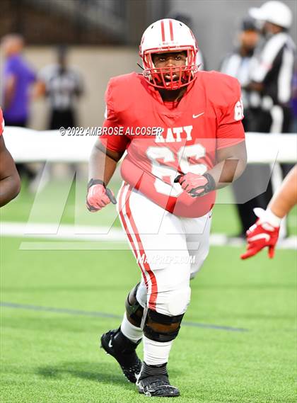 Thumbnail 1 in Morton Ranch @ Katy photogallery.