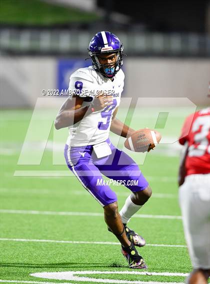 Thumbnail 1 in Morton Ranch @ Katy photogallery.