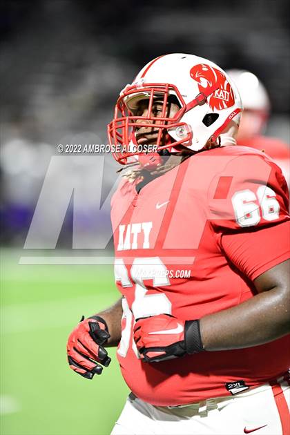 Thumbnail 2 in Morton Ranch @ Katy photogallery.