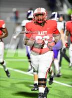 Photo from the gallery "Morton Ranch @ Katy"