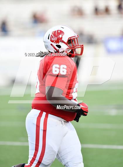 Thumbnail 1 in Morton Ranch @ Katy photogallery.