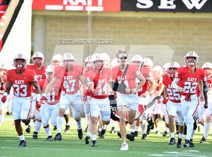 Thumbnail 2 in Morton Ranch @ Katy photogallery.