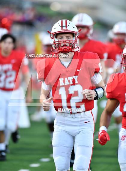 Thumbnail 2 in Morton Ranch @ Katy photogallery.