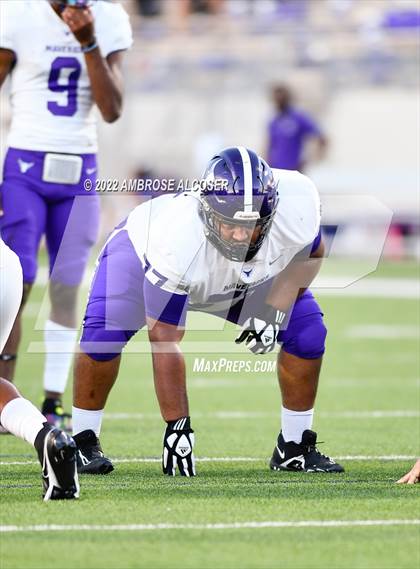 Thumbnail 1 in Morton Ranch @ Katy photogallery.