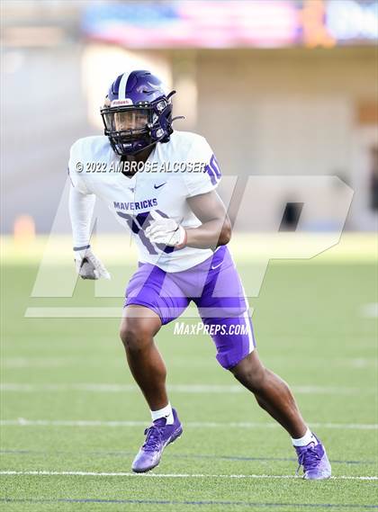 Thumbnail 1 in Morton Ranch @ Katy photogallery.